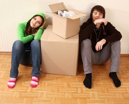 Secure payment illustration for Man With Van Finsbury Park bookings