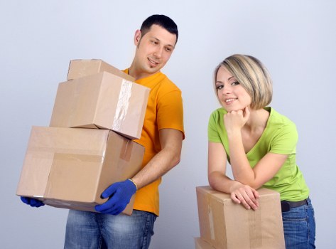 Professional piano relocation for homes, studios, and commercial venues near Finsbury Park