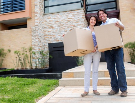 Reliable man and van service for Finsbury Park moves